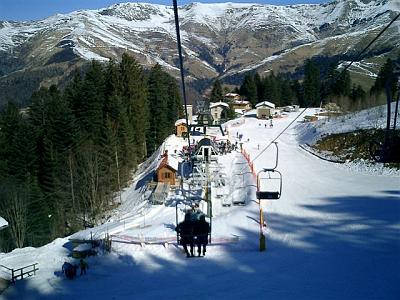Pezz13Mar05 001